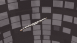 Blender Community Discord Server Banner