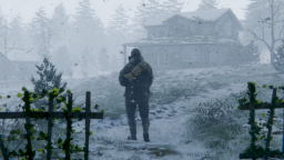 Blender Community Discord Server Banner