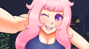 Erisly's Official Discord Server Discord Server Banner
