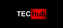 TEC HUB Discord Server Banner
