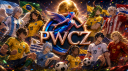 PWCZ Discord Server Banner