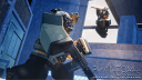 StyLiS Studios Discord Server Banner