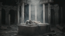 BLACKPINK Discord Server Banner