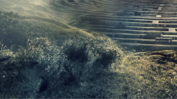 Nitenity Studios Discord Server Banner