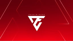 ZeuSidiouss Discord Server Banner