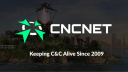 CnCNet Discord Server Banner