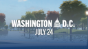 USA Discord Server Banner