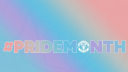 Manchester United F.C. Discord Server Banner