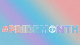 Manchester United F.C. Discord Server Banner