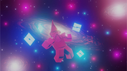 Gnomeland Discord Server Banner