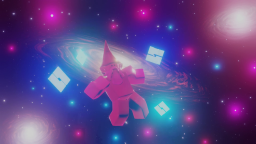 Gnomeland Discord Server Banner