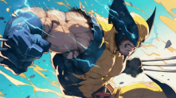 Los Garra Discord Server Banner