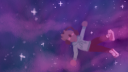 elybeatmaker Discord Server Banner