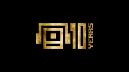 elybeatmaker Discord Server Banner