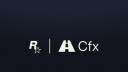 Cfx Discord Server Banner