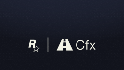 Cfx Discord Server Banner