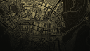 Cfx Community Discord Server Banner