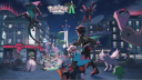 Smogon Discord Server Banner