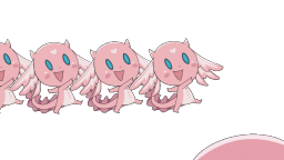 Suto Dojo Discord Server Banner