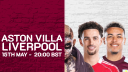 Liverpool FC Discord Server Banner