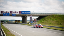 r/WEC Discord Server Banner