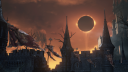 Dark Souls Discord Server Banner
