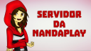 NandaPlay Discord Server Banner