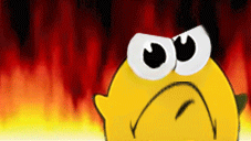 /r/Steam Discord Server Banner