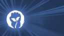 New Challenger Discord Server Banner
