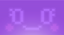 The Behemoth Discord Server Banner