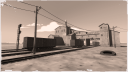 Team Fortress 2 Classified Discord Server Banner