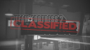 Team Fortress 2 Classic Discord Server Banner