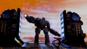 Forged Alliance Forever Discord Server Banner