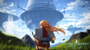 MOTE Games Discord Server Banner