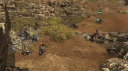 Mount and Blade Discord Server Banner