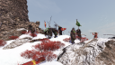 Mount and Blade Discord Server Banner