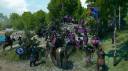 Mount and Blade Discord Server Banner