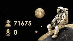 Moonlight Discord Server Banner