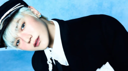 NCT Discord Server Banner