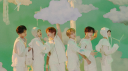 NCT Discord Server Banner