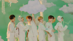 NCT Discord Server Banner