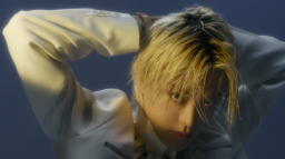 NCT Discord Server Banner