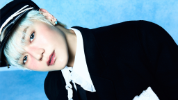 NCT Discord Server Banner