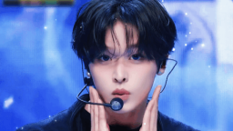 NCT Discord Server Banner