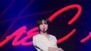 NCT Discord Server Banner