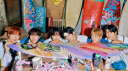 NCT Discord Server Banner