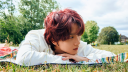 NCT Discord Server Banner