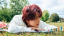 NCT Discord Server Banner