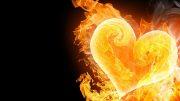 La Taverne Z Discord Server Banner