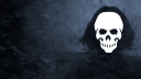 Chronicles of Darkness Discord Server Banner